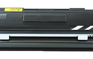 Toner BLT2000XXL. Rebuild für Brother-Drucker mit TN-2000