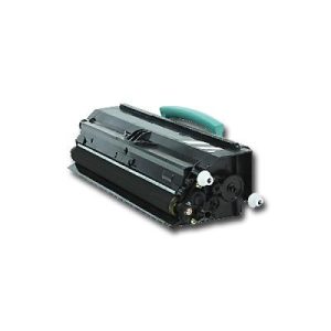 Toner LLE232. Rebuild. ersetzt Lexmark 0012A8405. Dell 593-10038