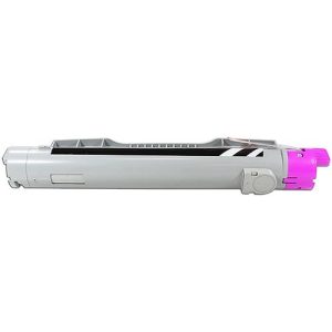 Toner ELT4200M. Rebuild für Epson-Drucker. ersetzt S050243