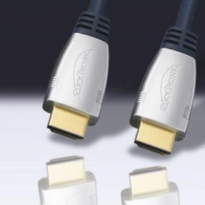 HDMI-Kabel 10.00m. Clicktronic