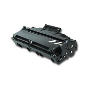 Toner SLML4500. Rebuild für Samsung-Drucker. ersetzt ML 4500 D3