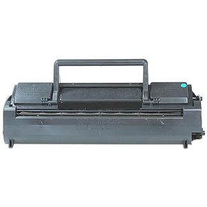 Toner ELT5500. Rebuild für Epson-Drucker. ersetzt S050005
