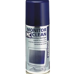 Bildschirmreiniger 100 ml