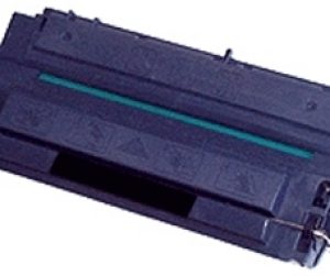 Toner HL5P. Rebuild für HP-Drucker. ersetzt HP C3903A