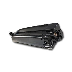 Toner HLT8500B. Rebuild für HP-Drucker
