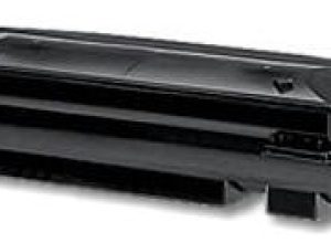 Toner KLT1505. Rebuild für Kyocera-Drucker. ersetzt 3729010