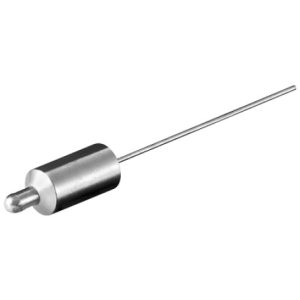 Abschlusswiderstand 75 Ohm