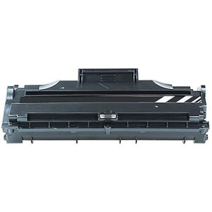Toner SLSF5100. Rebuild für Samsung-Drucker. Toner SLSF5100. Reb