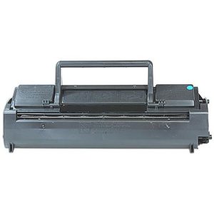 Toner LLTE2000. Rebuild für Lexmark-Drucker. ersetzt 0069G8256