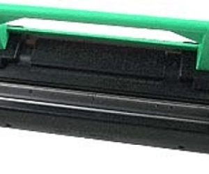 Toner ELT5700. Rebuild für Epson-Drucker. ersetzt S050010