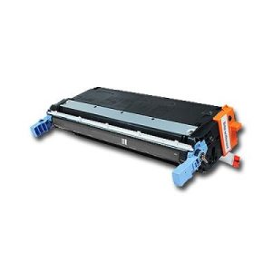 Toner HLT5500B. Rebuild für HP-Drucker