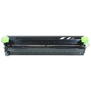 Toner PL744. Rebuild für Panasonic. ersetzt UG-3309