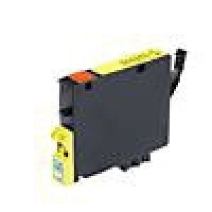 kompatible Tintenpatrone EKT0594Y yellow