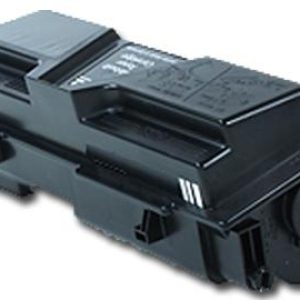 Toner KLT140. Rebuild für Kyocera-Drucker. ersetzt TK-140