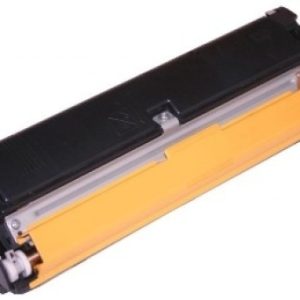 Toner ELT900B. Rebuild für Epson-Drucker. ersetzt S050100