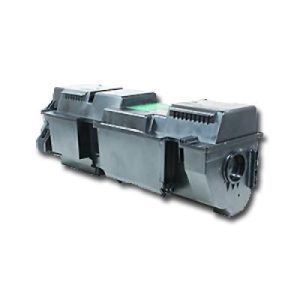 Toner KLT30. Rebuild für Kyocera-Drucker. ersetzt TK-30