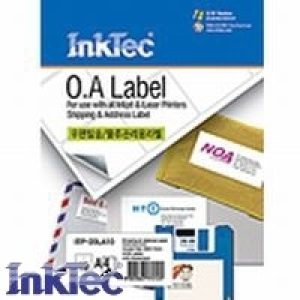Etiketten 88.9×50 mm . 200 St. Packung