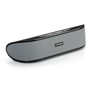 Soundbar. schwarz