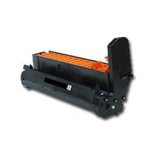 Trommel OLDC3100B. Rebuild für Oki-Drucker. ersetzt Oki 4212660