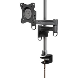 Goobay TFT-Tischhalter – ScreenScope