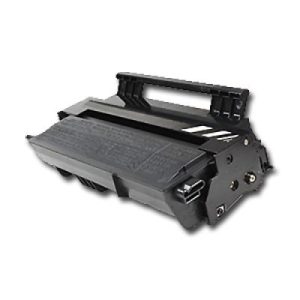 Toner RL1435. Rebuild für Ricoh. ersetzt 1435 D