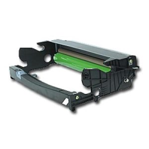 Trommel LLDE330. Rebuild für Lexmark-Drucker. ersetzt 0012A8302