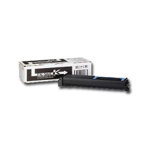 Toner Original black Kyocera TK-560K. 12.000 Seiten. schwarz