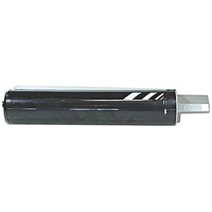 Toner CLT6012. Rebuild für Canon-Drucker. ersetzt NPG-11