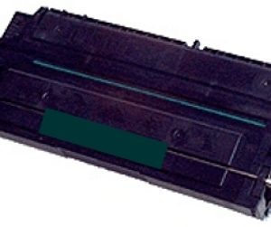 Toner HL4L (CLEPP). Rebuild für HP-Drucker. ersetzt HP 92274A