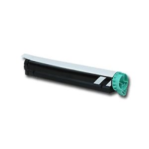Toner OLT4300. Rebuild für Oki-Drucker. ersetzt Oki Type 9 (0110