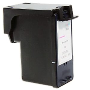 Druckerpatrone Nr. 43. L43XLrw