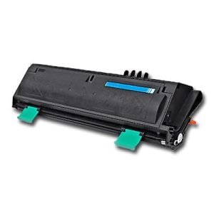 Toner HL4V. Rebuild für HP-Drucker. ersetzt C3900A