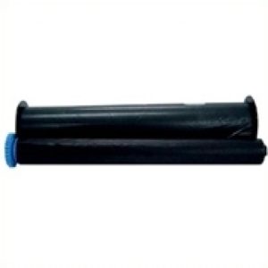 TTR-Band Thermorolle Inkfilm ersetzt PFA-301