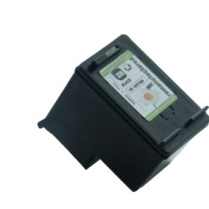 Druckerpatrone XL H336rw ersetzt HP 336 / C9362EE schwarz