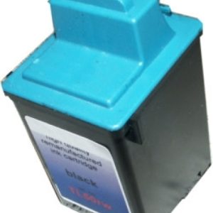 Druckerpatrone Nr. 50. L50rw