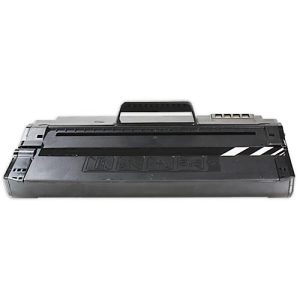 Toner SLML1630. Rebuild für Samsung-Drucker. ersetzt MLD 1630 A/