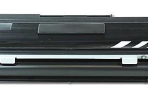 Toner BLT2005. Rebuild für Brother-Drucker mit TN-2005