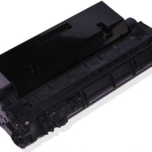 Toner HL1320. Rebuild für HP-Drucker. ersetzt HP Q5949X