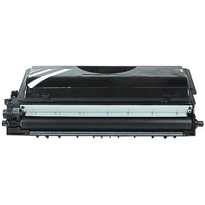 Toner BLT5500. Rebuild für Brother-Drucker. ersetzt TN-5500