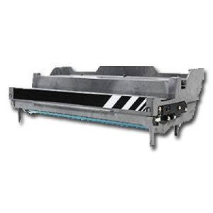 Trommel OLD400E. Rebuild für Oki-Drucker. ersetzt Type 2 Oki 090