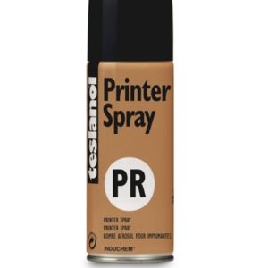 Druckkopfreiniger 200 ml