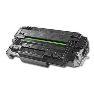Toner HLP3005. Rebuild für HP-Drucker. ersetzt Q7551A