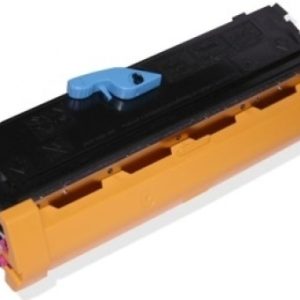 Toner KMLTMC330C. Rebuild für Konica-Drucker. ersetzt 171-0322-0