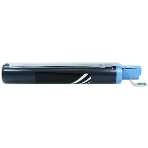 Toner CLT2016. Rebuild für Canon-Drucker. ersetzt CE XV 14