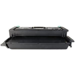 Toner ELTN2700. Rebuild für Epson-Drucker. ersetzt S051068