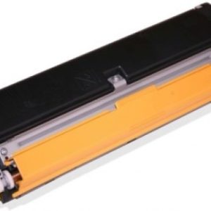 Toner ELT900Y. Rebuild für Epson-Drucker. ersetzt S050097