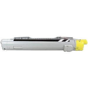 Toner ELT4200Y. Rebuild für Epson-Drucker. ersetzt S050242