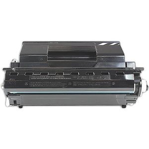 Toner ELTN3000. Rebuild für Epson-Drucker. ersetzt S051111