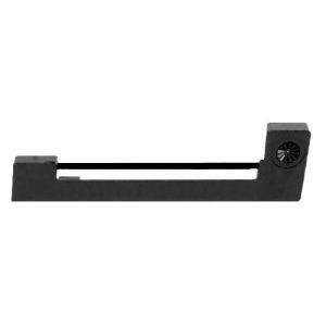 Kompatibles Farbband ERC 05 . schwarz