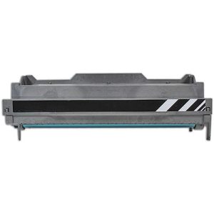 Trommel OLD10EX. Rebuild für Oki-Drucker. ersetzt Oki Type 5 404